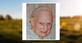 Barbara C. Markey Obituary January 8, 2021