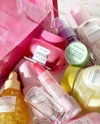 388 Likes 2 Comments Glow Recipe Glowrecipe On Instagram What S A Skin Care Wardrobe We Like To Think Of It As A C Firming Cream Skin Care Moisturizer