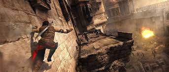 The forgotten sands on the xbox 360, a gamefaqs message board topic titled using the unlock code. Prince Of Persia The Forgotten Sands Pc Cheats Trainers Guides And Walkthroughs Hooked Gamers