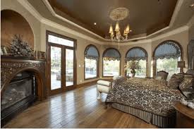 This hotel is in castiglioncello del trinoro, tuscany, italy. What Is The Tuscan Style In Bedroom Decoration