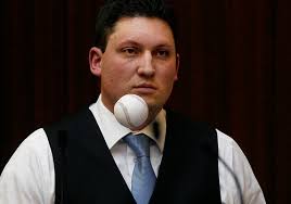 2012 Utah Legislature adjourns; focus