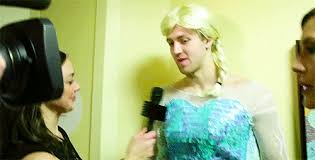 Tumblr is a place to express yourself, discover yourself, and bond over the stuff you love. Gif Dougie Hamilton Animated Gif On Gifer