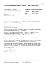 VSVI Einladung 23.11.17