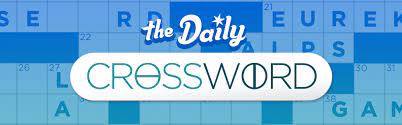 With these 10 sites, you can find free easy crosswords to print, puzzles, and other resources to keep you bus. Free Online Daily Crossword Puzzle Play Online Every Day