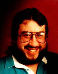 CHARLES PITCL Obituary (2009)