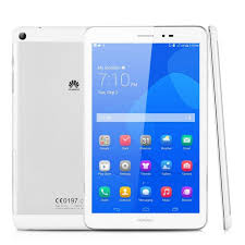 Huawei Honor Tablet T1 Full Specs And Price Nasphones Com Smartphone