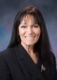 Committee introduces bill to ban 'political' flags in Idaho classrooms