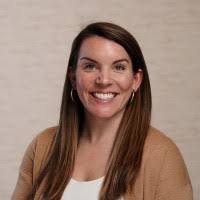 Mary-Kate (Corcoran) Patel