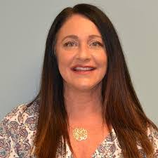 Lisa Graul's Instagram, Twitter & Facebook