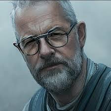 Amazon.com: Al Lee-Bourke: books, biography, latest update