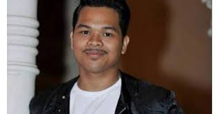 Mm 208 1 year ago. Lirik Lagu Aizat Amdan Sampai Ke Hari Tua