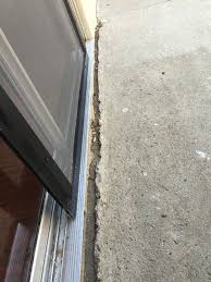 See full list on schedulefred.com How To Fill An Unsightly Gap In A Patio Slab The Washington Post
