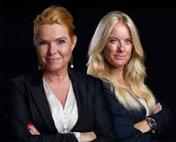 Næstformand inger støjberg ved venstres landsmøde i herning kongrescenter, søndag den 17 »inger støjberg er efterhånden danmarksmester i at føre spin. Jeg Stotter Stojberg Nye Borgerlige