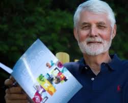 Living the life of an adventurer