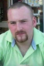 Condolence Book for Stephen Lenihan (Grenagh, Cork)