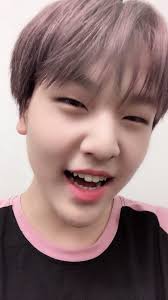 Pin On Kpop