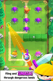 Angry Birds Go скачать на андроид бесплатно без регистрации Image Result For Smashland
