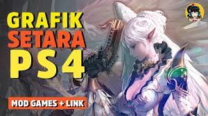 Nah, itulah kumpulan game balap android mod yang sudah bisa kamu dapatkan. 6 Game Android Terbaik 2019 Grafik Hd Mod Apk Link Download Youtube