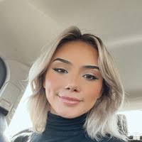 Aysha Shavkatova, Notary Public in Lancaster, PA 17602