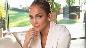 How much money does jennifer lopez make? Is Jennifer Lopez A Billionaire Look At Her Insane Net Worth Film Daily