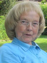 Women in the history of University of Hamburg : Equal Opportunity :  University of Hamburg