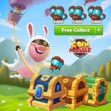 Coin master offers these spins daily as a reward to. Coin Master 400 Spin Link 800 Spin Link Is It Possible
