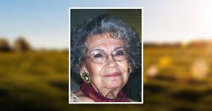 Madge Bourque Sonnier Miller Obituary July 15, 2020
