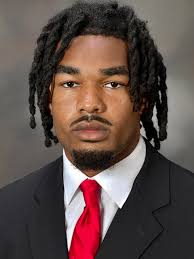 Charlotte All Time Football Recruits in Georgia