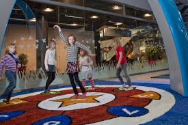 Check the item's specifications match your requirements, check availability, receive a quote and book. Family Entertainment Solutions Yalp Interactive