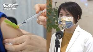 難道他們也3加11嗎？？ 尤其中國太不科學了吧？ 明明邊境封成這樣 然後說每個入境者都被嚴格… mo ptt. Llm Nc2nf7kzgm