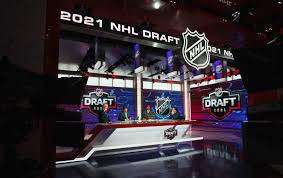 Day one will cover only the first round of the draft. Hcsa5m6orx23mm