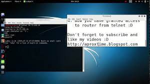 Settingan default zte f609 / 192 168 1 1 zte zxhn f609. Hack Router Zte F609 Using Telnet Youtube