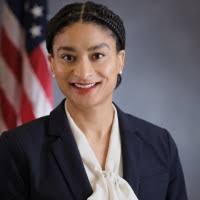 Lauren Grady Email & Phone Number