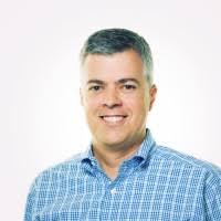 100+ "Nate Stanley" profiles