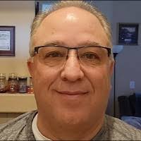 30+ "Edward Osuna" profiles