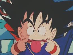 dragon ball おしゃれまとめの人気アイデア pinterest najib キャラクター 壁紙 ドラゴンボール イラスト ヴィンテージコミック