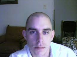 Justin Gow's Instagram, Twitter & Facebook