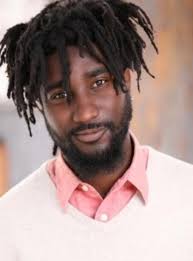 The Elaborate Entrance of Chad Deity