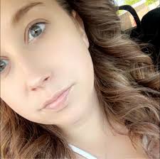 Anonymous because my family doesn't know were pregnant yet 😅 Looking to do  a babymoon the first week of January. I'm not sure how I ended up