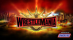 What the world is coming to april 7, 1986 live on ppv (7.0) cctv drawing 319. Wrestlemania 35 Results 4 7 19 Triple Threat Match Lesnar Vs Rollins Bryan Vs Kofi Wwe News And Results Raw And Smackdown Results Impact News Roh News