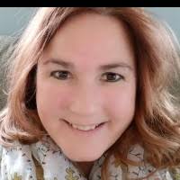 6 "Lisa Callery" profiles