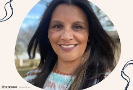 Overcome Podcast Archives • Page 2 of 6 • Auntie Anne Beiler