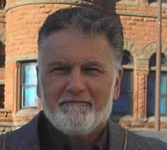 We Asked, They Answered: District 13 Candidates Leland Burk, Jennifer  Staubach Gates, and Richard Sheridan