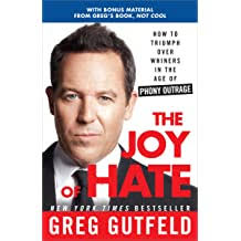 I can't use the bus toilet (we aren't allowed), which pretty. Amazon Com Greg Gutfeld Books Biography Blog Audiobooks Kindle