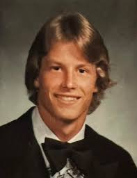 Remembering Donny, Class of 1973, Deshler High School Alumni