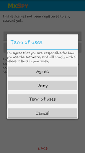 So download the get followers apk for android or turbo mobile app for ios to . The Best Track Cell Phone App For Android Android Forums At Androidcentral Com