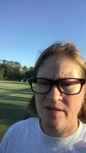 @wakeatc1's video Tweet