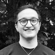 Calliope Theatre 150 Main Street Boylston, MA