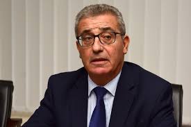 Robert Abela announces Cabinet, largest in history