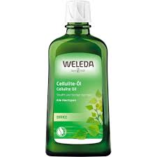 Der nutzen für das kaiserliche heer. Neo Ballistol Hausmittel Flussig Flussigkeit 10 Ml Sanicare 01058527